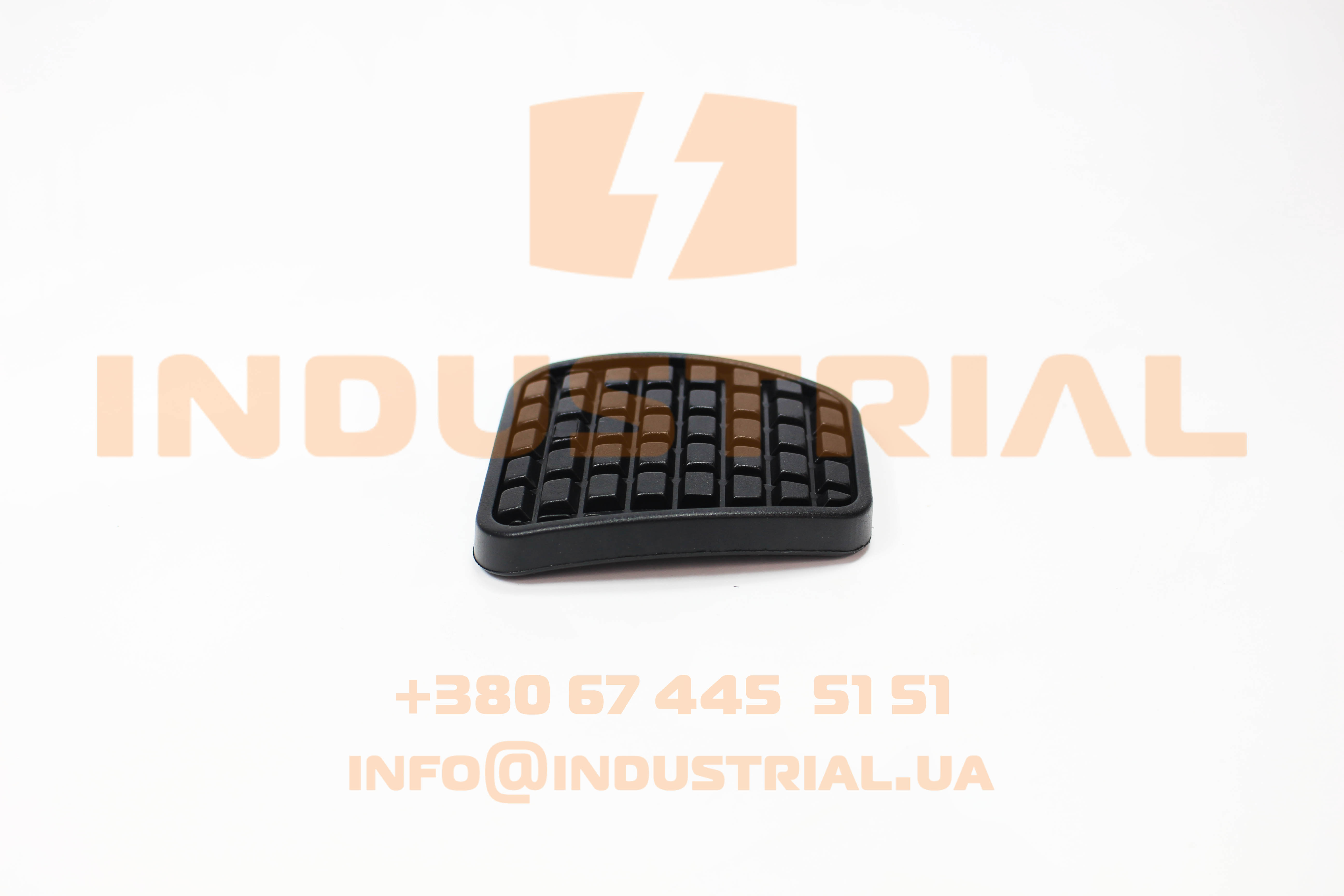 CNH 5656718 CNH INDUSTRIAL